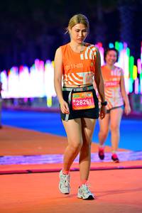 BIB: 
                            <button type="button" onclick="openModal(24389157)" class="btn btn-primary btn-sm float-right btn-popup" data-toggle="modal" data-target=".modal-high-quality">
                        <i class="fas fa-shopping-cart"></i> Add to Cart
                    </button>
                                            <button type="button" onclick="isThisMe(24389157, true)" class="btn btn-success btn-sm float-right btn-popup btn-isme hidden" data-toggle="tooltip" data-placement="bottom" title="นี่คือรูปของคุณใช่ไหม คลิกที่นี่เพื่อเอาเข้าอัลบั้ม">
                        <i class="fas fa-plus"></i> Add to album
                    </button>
                    <button type="button" onclick="isThisMe(24389157, false)" class="btn btn-warning btn-sm float-right btn-popup btn-isnotme hidden">
                        <i class="fas fa-ban"></i> Remove from album
                    </button>